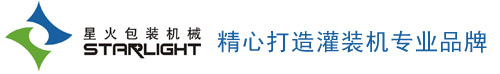 (yu)|(zh)bC(j)wbC(j)