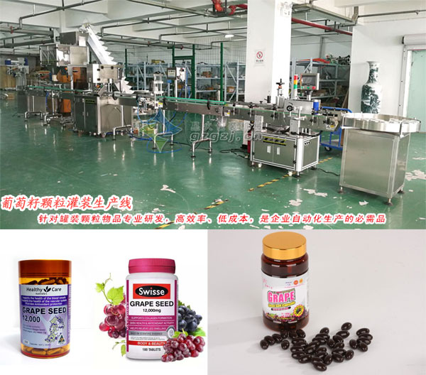 йbC-wbO-ȫԄйba(chn)