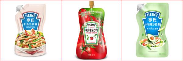 SubCSubCbƷչʾ