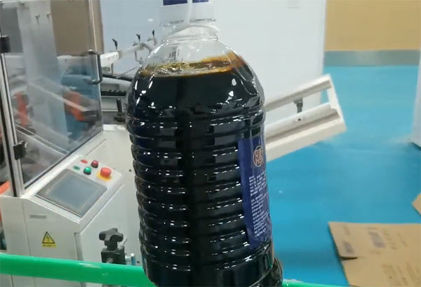 ȫԄӺ͹ba(chn)