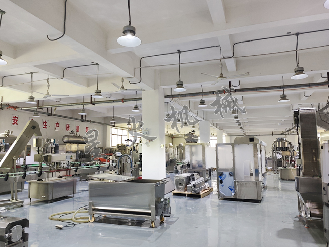 成都膏體灌裝機(jī)廠家