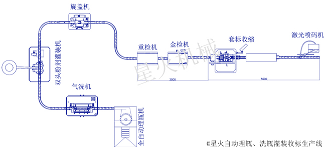 ǻbCa(chn)O䷽OӋ