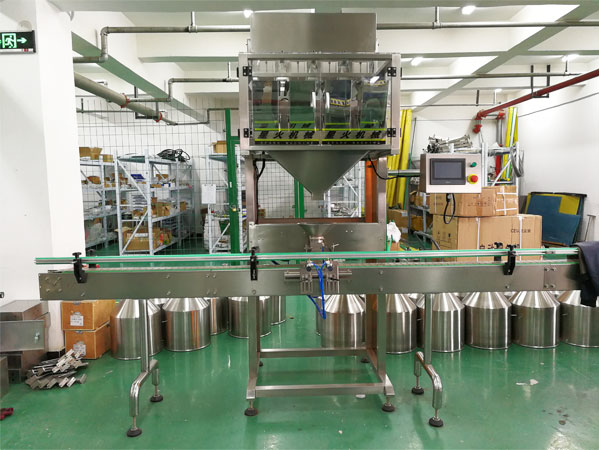 wbC-ȫԄwbCa(chn)O