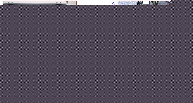 ^ʽSubC(j)